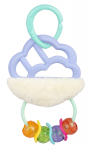 PLAYGRO n&auml;rimisr&otilde;ngas Dreamy Gums, 4088662