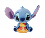 SIMBA Disney pehme m&auml;nguasi Stitch pitsaga, 25 cm, 6315870514