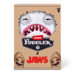 FUGGLER pehme koletis JAWS, 15747