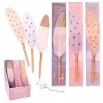 TOPMODEL Fantaasiamudel sulepliiats, 12195