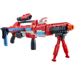 XSHOT m&auml;ngup&uuml;stol Regeneraator, 36173