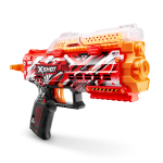 X-SHOT m&auml;ngup&uuml;stol Hyper Gel Stinger, 36728