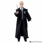 HARRY POTTER filminukk Draco Malfoy, HMF35