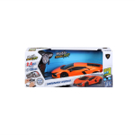 MAISTO TECH mudelauto Ferrari F80, 82346
