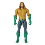 AQUAMAN 4" figuur, assortii, 6065654