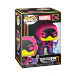 FUNKO POP vin&uuml;&uuml;lfiguur: Marvel - Daredevil, 77545