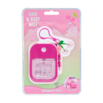 DREAM POP juuste- ja kehasprei, Y31491-P/D5810