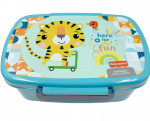 FISHER PRICE Lunch box, 571-67265