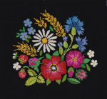 Cardmen postkaart, rahakaart, hinnaklass A