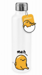 PALADONE Gudetama metallist joogipudel, PP13291GUD