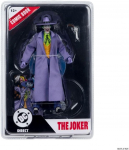 MCFARLANE TOYS figuur Joker, 15884