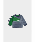 MOTHERCARE pusa, CB803