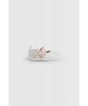 MOTHERCARE tekstilaapavi, JL803 20,5