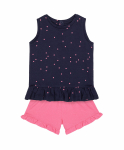 C type MOTHERCARE komplekt VE303