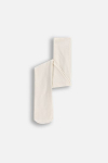 COCCODRILLO sukkp&uuml;ksid TIGHT VISCOSE, kreemjas, WC5380702TVP-003-140, 140 cm