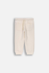 COCCODRILLO p&uuml;ksid, beež, WC6120101FGN-003-062, 62 suurus