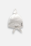 COCCODRILLO pear&auml;tik, kreemi v&auml;rv, WC6364401ALG-003-000,