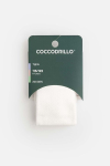 Coccodrillo sukap&uuml;ksid, beež, ZC6380304TMC-003-104, 104/110 suurus