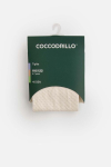Coccodrillo sukap&uuml;ksid, beež, ZC6380311TMC-003-092, 92/98 suurus