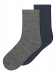 NAME IT socks, 13229104 37-39