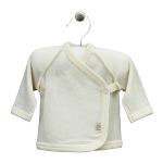 LORITA t-s&auml;rk Ribas beige 44 cm. 1404