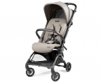PEG PEREGO jalutusk&auml;ru VOLO, misty beige, IP31000000BK86RO01