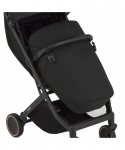 ANEX jalakate AIR-X2, black, Ax2/Ac-fc01