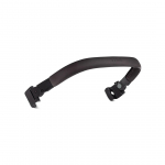 JOOLZ turvakaar AER+, Dark brown gb, 310416