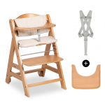 HAUCK s&ouml;&ouml;gitool BETA+, Natural, 664049