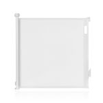 LIONELO turvav&auml;rav THEA, White, LO-THEA