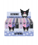 KUROMI marker, 14331PTR