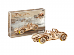 REVELL Roadsteri puidust mudel, 00615