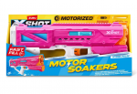 XSHOT Motor Soakers veep&uuml;stol Hydra Pulse, roosa, 118174