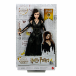 HARRY POTTER filminukk Bellatrix Lastrange, HFJ70