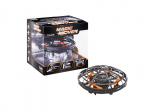 REVELL žestidega juhitav droon, 241079090