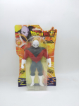 MONSTERFLEX DRAGONBALL figuriinide assortii, DIR-DBS2023