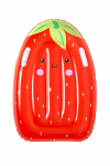 BESTWAY ujumisalus Surfis&otilde;ber 84cm x 56cm, sortiment, 42049