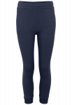 FILA jooksup&uuml;ksid, FAK0124-50004, 122/128 suurus