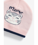 MOTHERCARE m&uuml;ts, ZA504