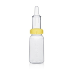 MEDELA Specia lNeeds toitmispudeli komplekt, 101046039&nbsp;&nbsp;