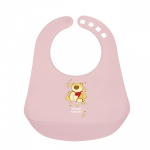 CANPOL BABIES 2/404 Pudip&otilde;ll plastik v&auml;rv.