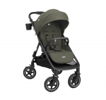 JOIE jalutusk&auml;ru MYDRIFT, Fern, S2404BAFRN000