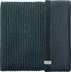 JOOLZ tekk Essentials Ribbed Anthracite 363042