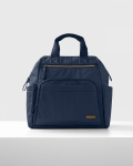 SKIP HOP beebitarvete MAINFRAME, midnight navy, 9M203610