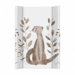 CEBA m&auml;hkimismatt BASIC, Clever Otter, 50x70 cm, W-216-000-786