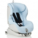 BRITAX R&Ouml;MER kate turvatoolile Trifix XX Blue