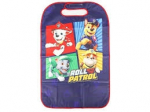 SEVEN POLSKA Istme kate PAW PATROL, 34032