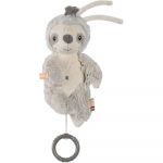 BABYFEHN muusikaline m&auml;nguasi SLOTH, 042412