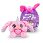 RAINBOCORNS pehme m&auml;nguasi koos tarvikutega Bunnycorn, 9260/9260SQ1