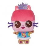 GABBY`S DOLLHOUSE Pehme m&auml;nguasi Celebration 15cm, assortii 6068213